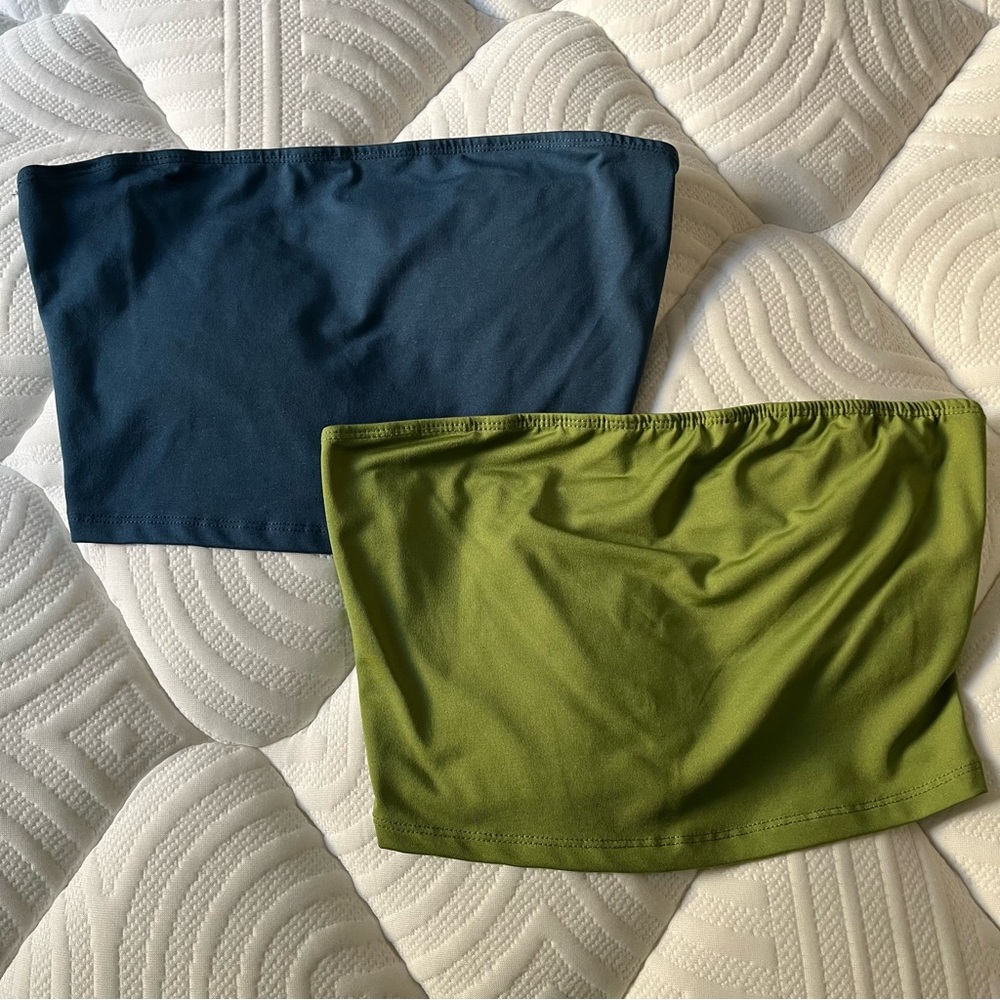 bandeau bundle